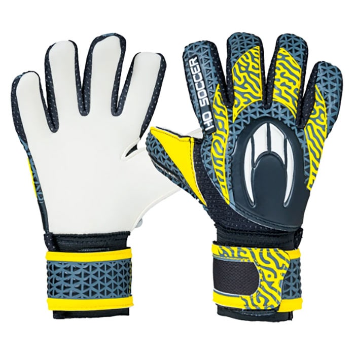 エイチオーサッカー イニシャル アリーナ ジャパン HO SOCCER サッカー