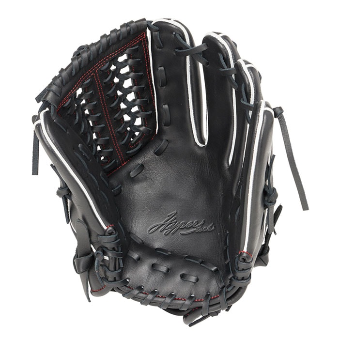 野球 ローリングス 軟式グローブ Rawlings 軟式 グローブ 軟式野球