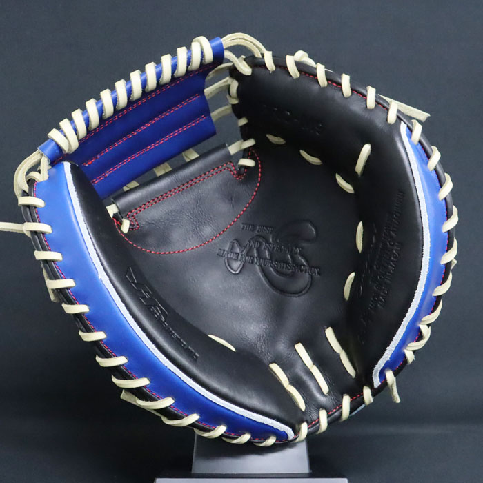 野球 ハタケヤマ 硬式グローブ HATAKEYAMA 硬式 グローブ 捕手