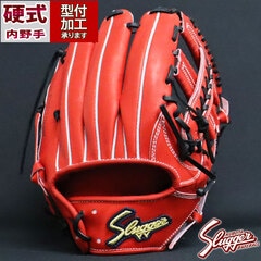 野球・ソフト,グローブ,硬式,久保田スラッガー(KUBOTA Slugger),内野手