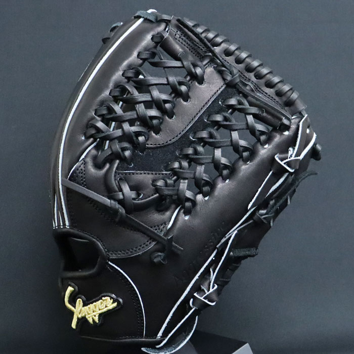 野球 久保田スラッガー 硬式グローブ オールラウンド用 KUBOTA slugger