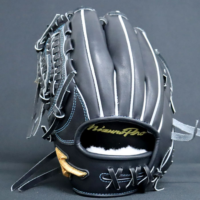 野球 ミズノ 硬式グローブ ミズノプロ オーダーグラブ 紅林弘太郎型