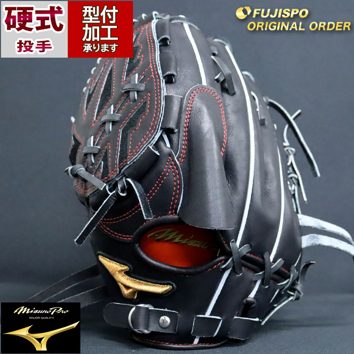 keboz gloveworks グローブ 左投手用 keboz gloveworks グローブ 左