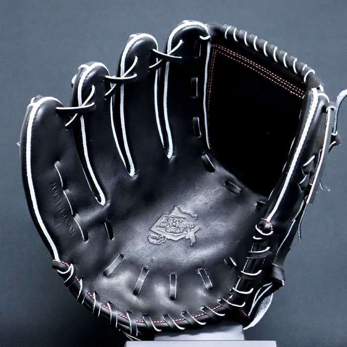 野球 チアキ 硬式グローブ FKI-11 投手 ピッチャー CHIAKI グラブ