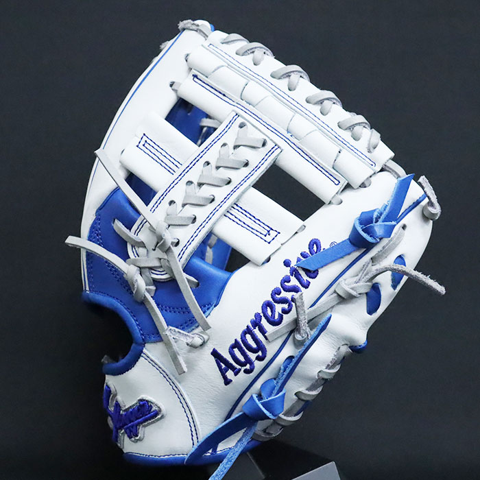 野球 久保田スラッガー 軟式グローブ オーダーグラブ T51型 KUBOTA