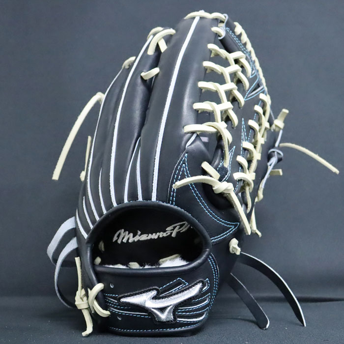 野球 ミズノ 硬式グローブ ミズノプロ オーダーグラブ イチロー型