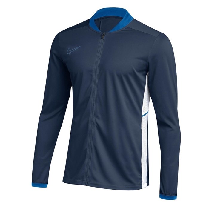 ナイキ Dri-FIT アカデミー25 トラックジャケット K NIKE ジャージ