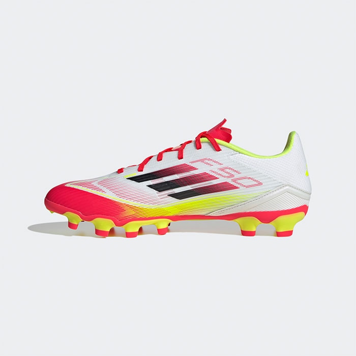 アディダス F50 LEAGUE HG/AG adidas サッカースパイク シューズ 土