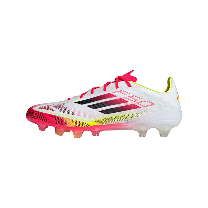 アディダス F50 ELITE HG/AG JAPAN adidas サッカースパイク シューズ