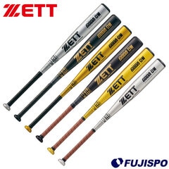 野球・ソフト,バット,少年軟式 | 野球用品とサッカーの専門店 フジスポ