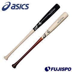 野球・ソフト,バット,硬式木製,アシックス(asics) | 野球用品と