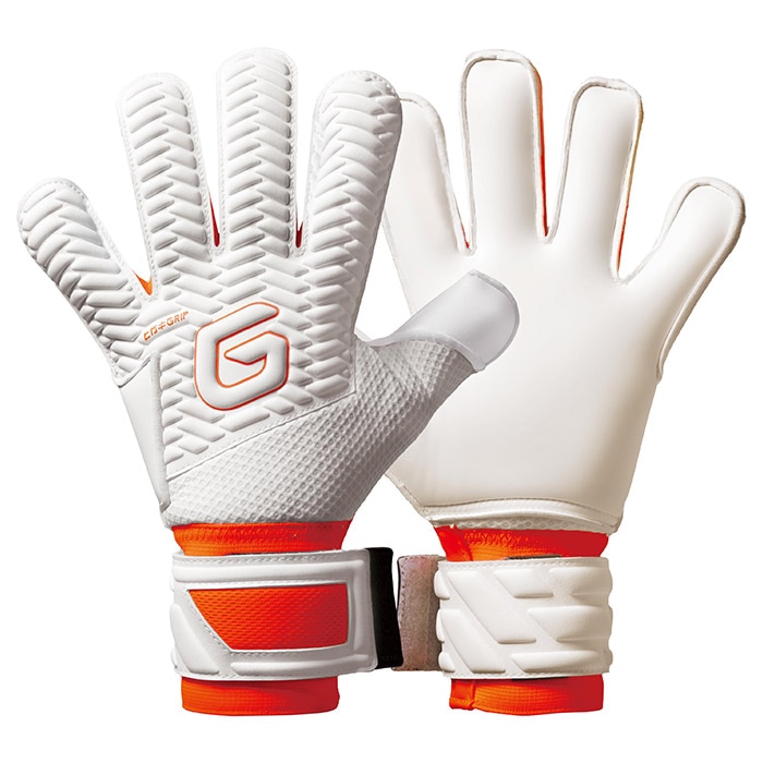 ガビック マトゥーフラットプロ GAViC サッカー キーパーグローブ