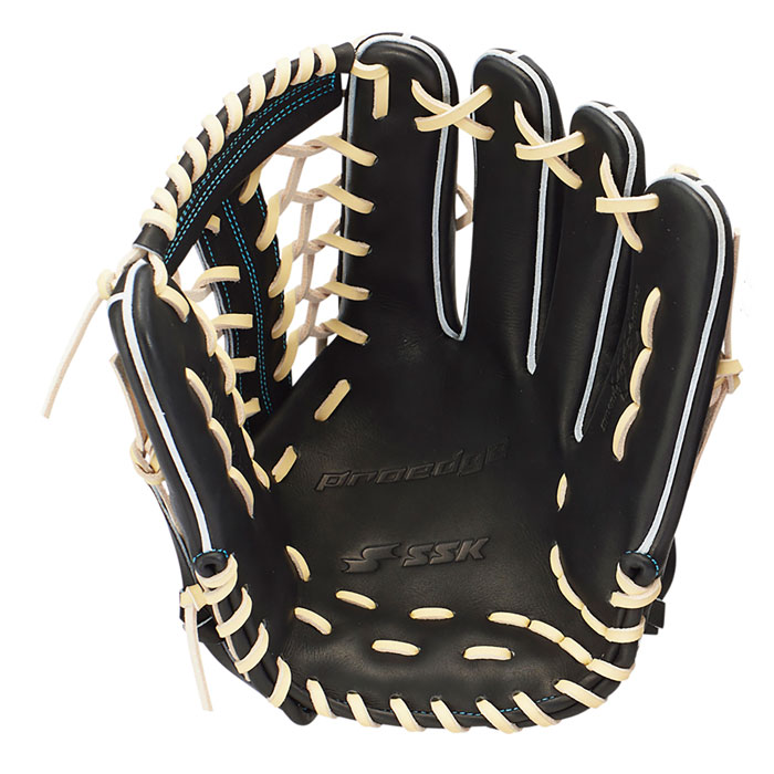 野球 エスエスケイ 軟式グローブ SSK 軟式 グラブ プロエッジ 外野手