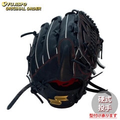 野球・ソフト,グローブ,硬式,エスエスケイ(SSK),投手用 | 野球用品と