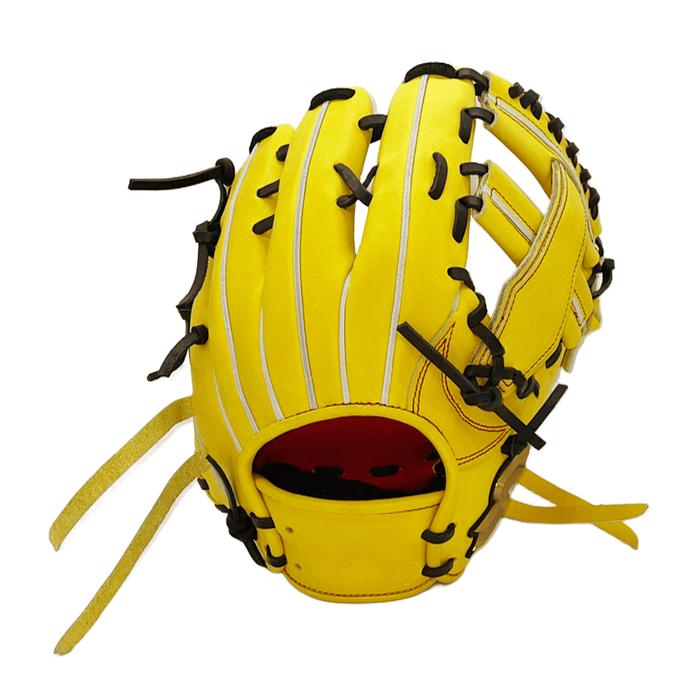 野球 エスエスケイ 硬式グローブ プロエッジ オーダーグラブ 844型 SSK