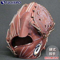 野球・ソフト,グローブ,硬式,アシックス(asics),投手用 | 野球用品と