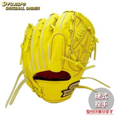 野球・ソフト,グローブ,硬式,エスエスケイ(SSK),投手用 | 野球用品と