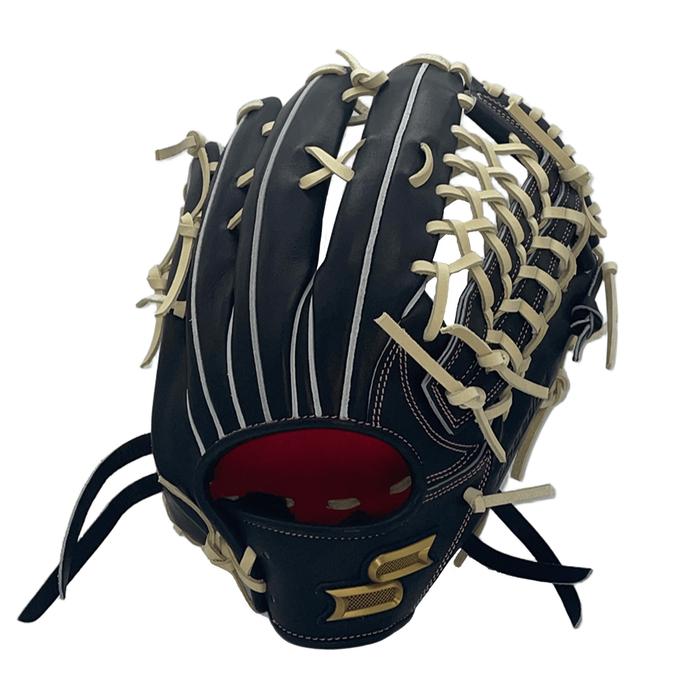 野球 エスエスケイ 硬式グローブ プロエッジ オーダーグラブ 874型 SSK
