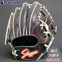 野球・ソフト,グローブ,硬式,久保田スラッガー(KUBOTA Slugger),内野手