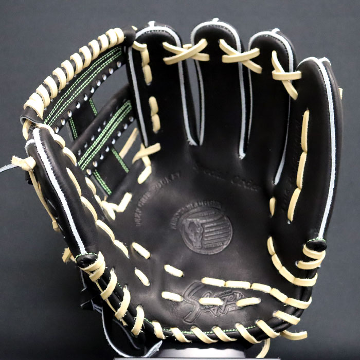 野球 久保田スラッガー 硬式グローブ オーダーグラブ T9型 KUBOTA