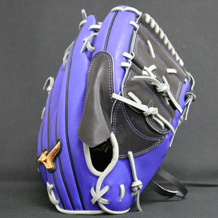 野球 ミズノ 硬式グローブ 硬式 グローブ ミズノプロ オーダーグラブ