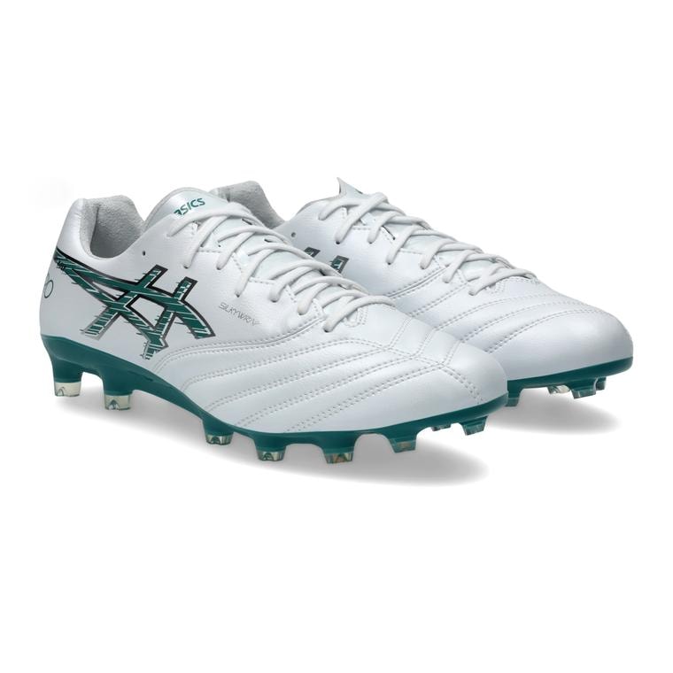アシックス DSライト X-FLY PRO 3 asics サッカー 大人 スパイク White