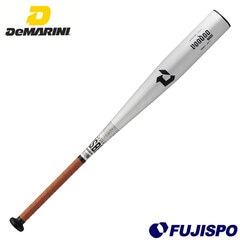 野球・ソフト,バット,少年軟式,ディマリニ(DeMARINI) | 野球用品と