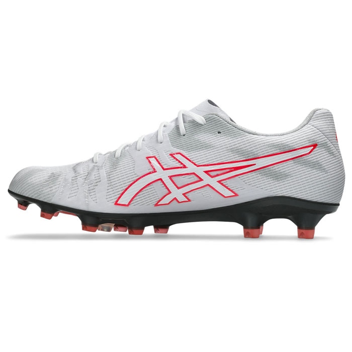 特価】アシックス DS LIGHT ACROS PRO 3 asics サッカースパイク