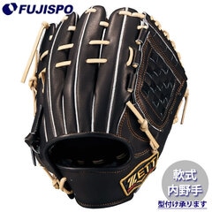 野球・ソフト,グローブ,軟式,ゼット(ZETT),内野手用 | 野球用品と