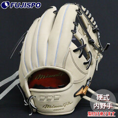 野球・ソフト,グローブ,硬式,ミズノ(mizuno),内野手用 | 野球用品と