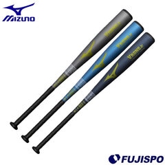 野球・ソフト,バット,少年軟式,ミズノ(mizuno) | 野球用品とサッカーの