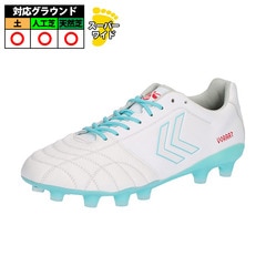サッカー・フットサル,シューズ,サッカースパイク,ヒュンメル(hummel