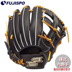 野球・ソフト,グローブ,硬式,エスエスケイ(SSK),内野手用 | 野球用品と