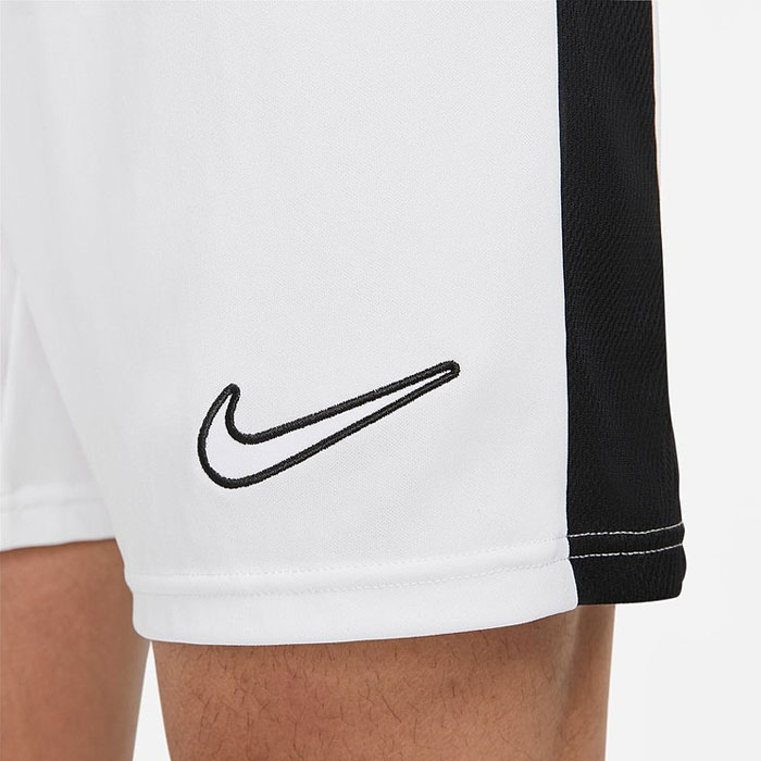 特価】ナイキ Dri-FIT アカデミー 23 ショート パンツ K BR NIKE