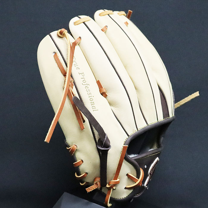 軟式 カラー グラブ M00型 内野 久保田スラッガー KUBOTA SLUGGER