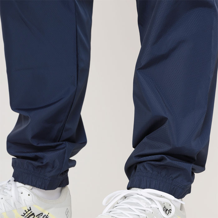 アスレタ ピステスーツ ATHLETA 【サッカー・フットサル】 ウェア