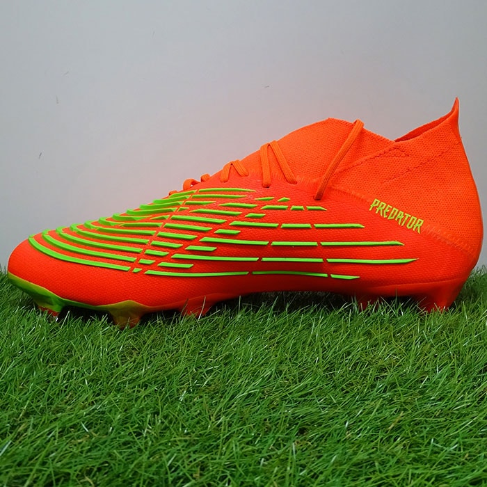 アディダス プレデター エッジ.1 FG adidas 【サッカー・フットサル