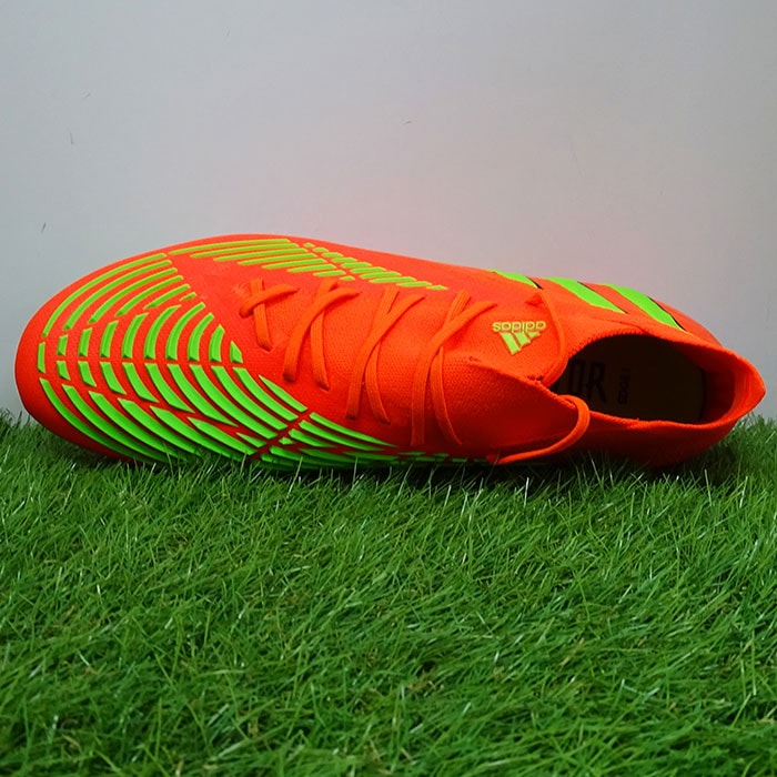 アディダス プレデター エッジ.1 FG adidas 【サッカー・フットサル
