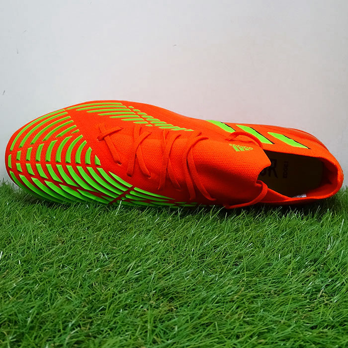 特価】アディダス プレデター エッジ.1 L ジャパン HG/AG adidas