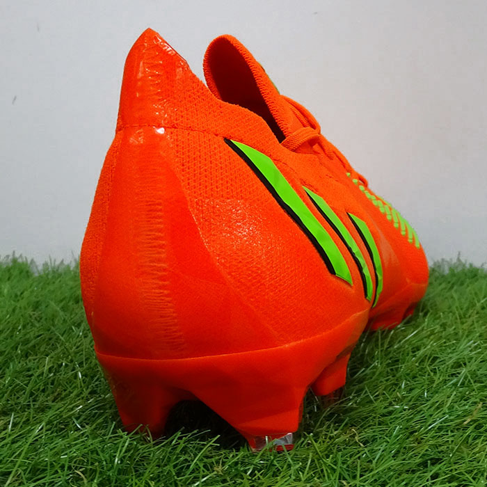 アディダス プレデター エッジ.1 L AG adidas 【サッカー・フットサル