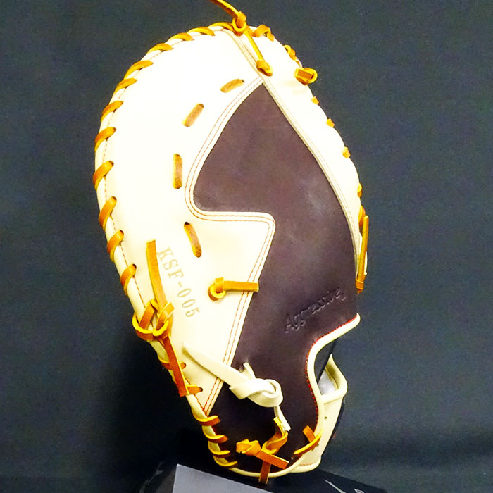 野球 久保田スラッガー 軟式グローブ 軟式 グローブ KUBOTA Slugger