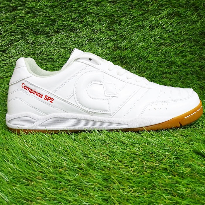 デスポルチ カンピーナスSP2 Desporte 【サッカー・フットサル