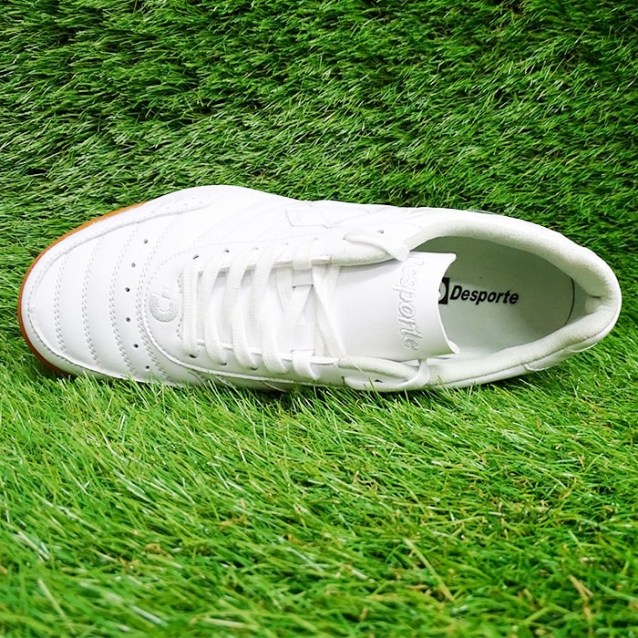 デスポルチ カンピーナスSP2 Desporte 【サッカー・フットサル