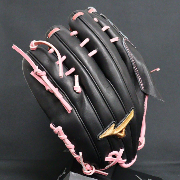 野球 ミズノ 硬式グローブ 硬式 グローブ ミズノプロ オーダーグラブ