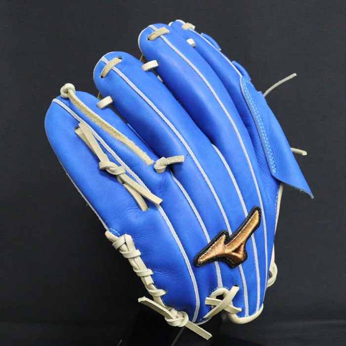 野球 ミズノ 硬式グローブ 硬式 グローブ ミズノプロ オーダーグラブ