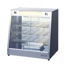 保温ケース ホットショーケース｜保温ケース / ホットショーケース