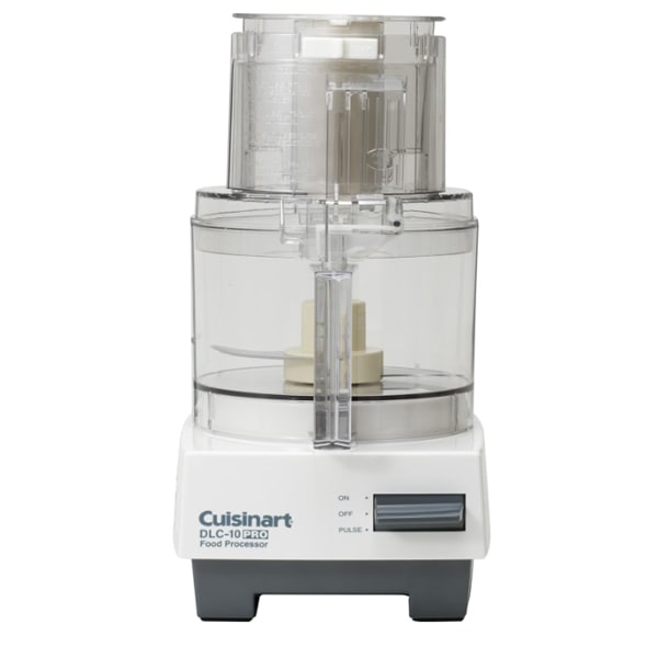 クィジナート DLC-10PRO｜フードプロセッサー｜藤田道具
