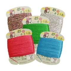 都手まり糸 | 手まり,都手まり糸 | 糸屋さん