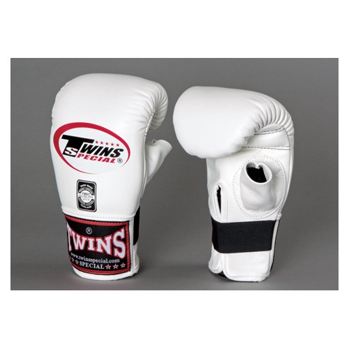 TWINSパンチンググローブ Mサイズ | グローブ（TWINS） | | 格闘技プロ