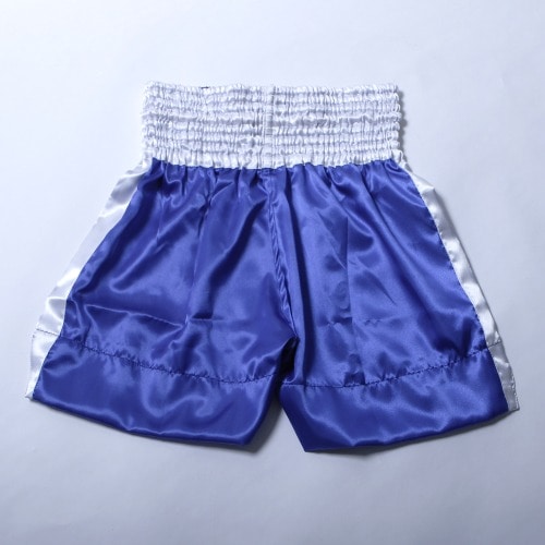 ボクシングトランクス | すべての商品 | | 格闘技プロショップ 福岡イサミ
